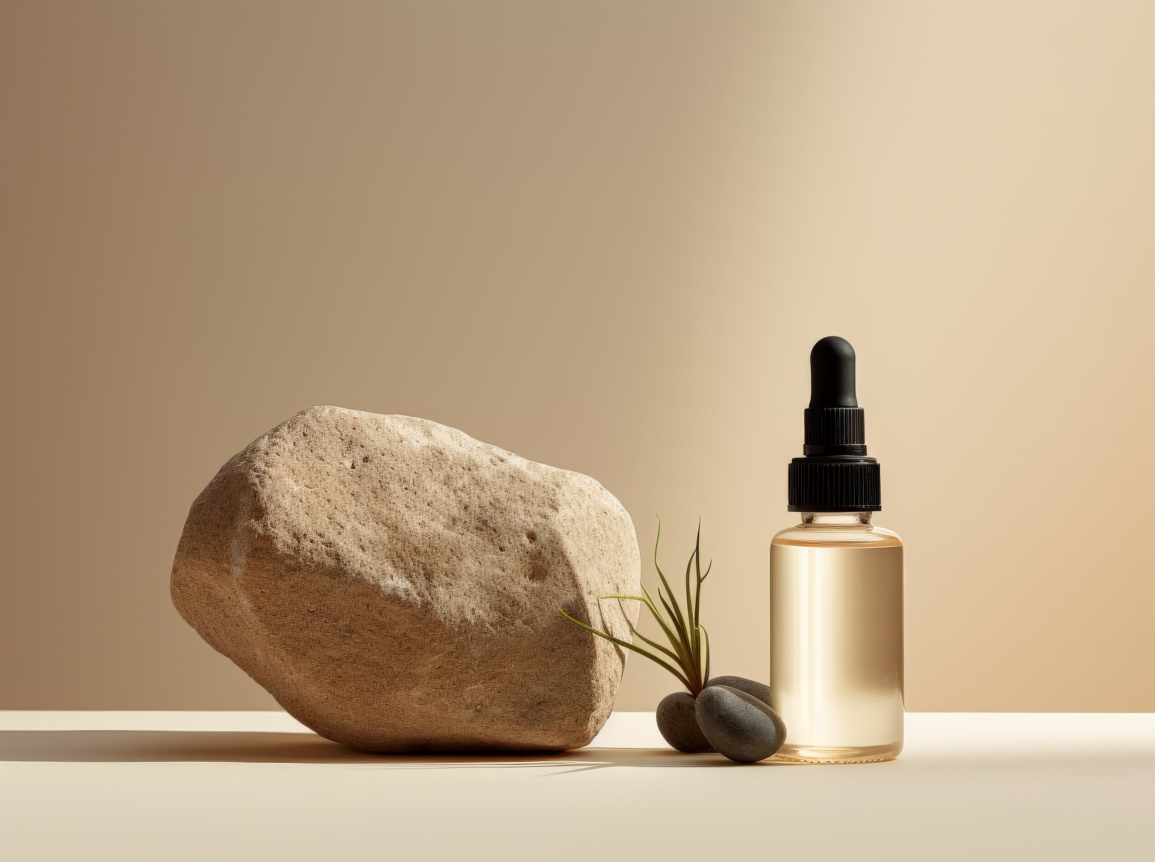 Cosmetics